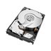Picture of Seagate IronWolf ST8000VN004 Network Attached Storage Internal Hard Drive HDD 8TB (3.5" 6GB/S SATA 256MB/ 3 Years Warranty)